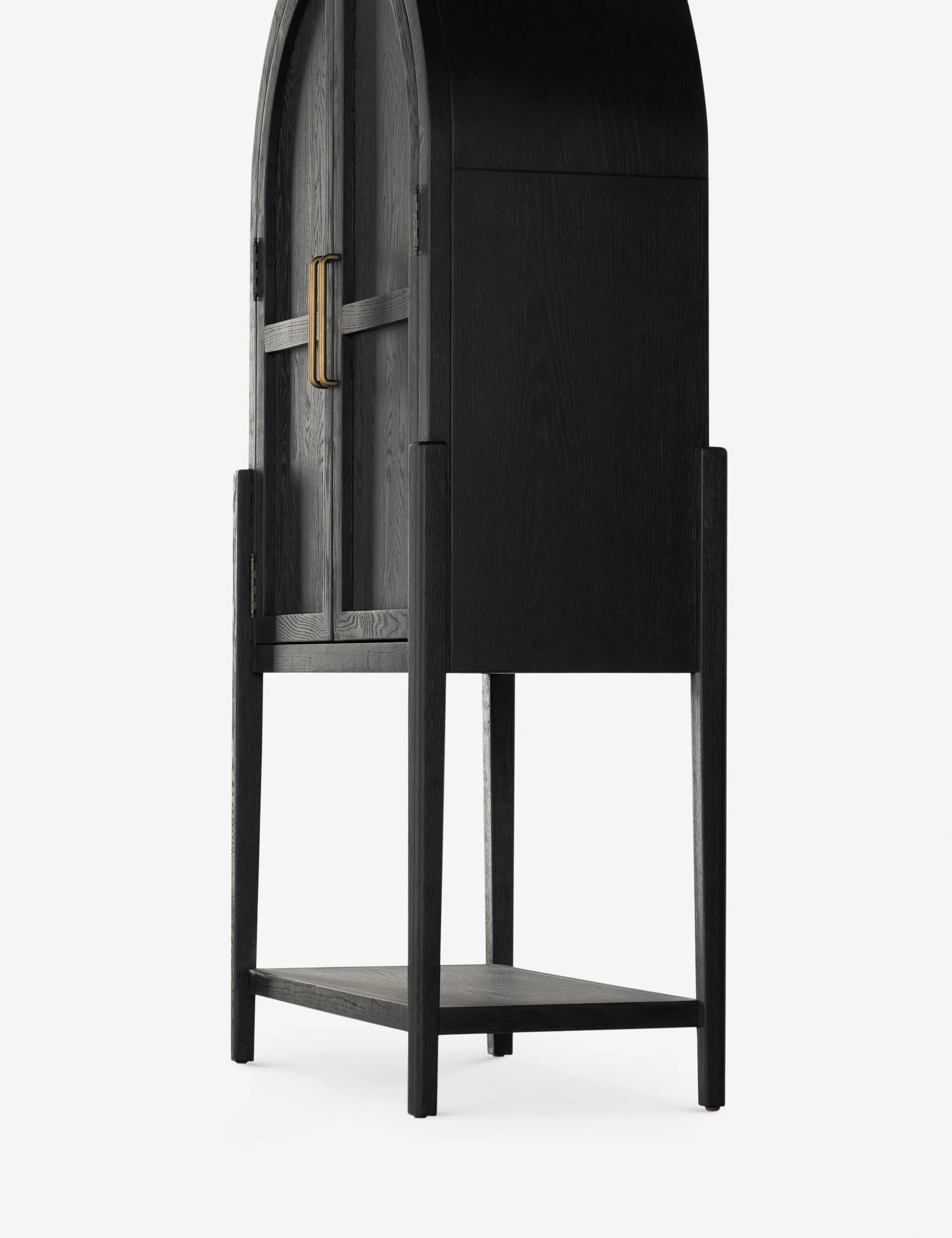 Apolline Bar Cabinet