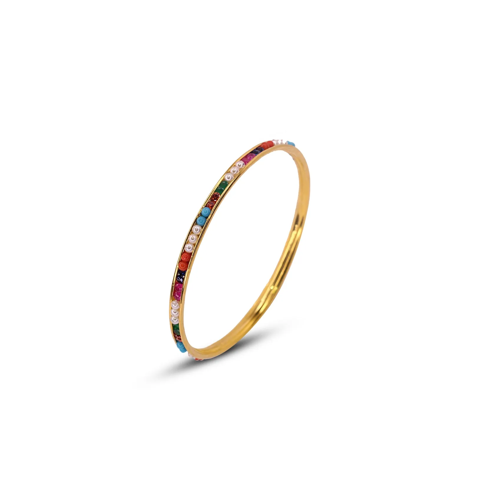 Bangle - B486