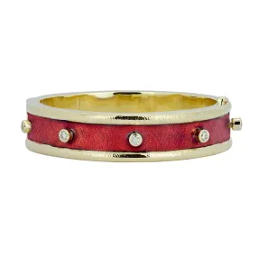 Bangle - Diamond (enamel) (2277C)