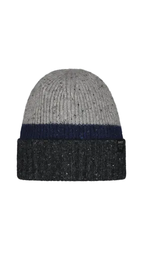 Barts Menden Beanie