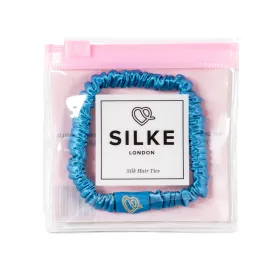 Bluebelle hair tie