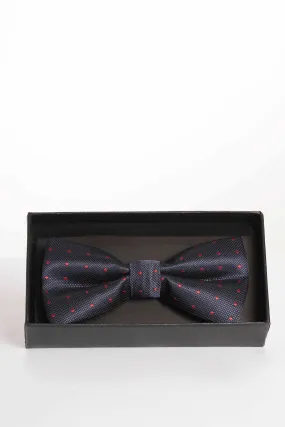 BOW TIE