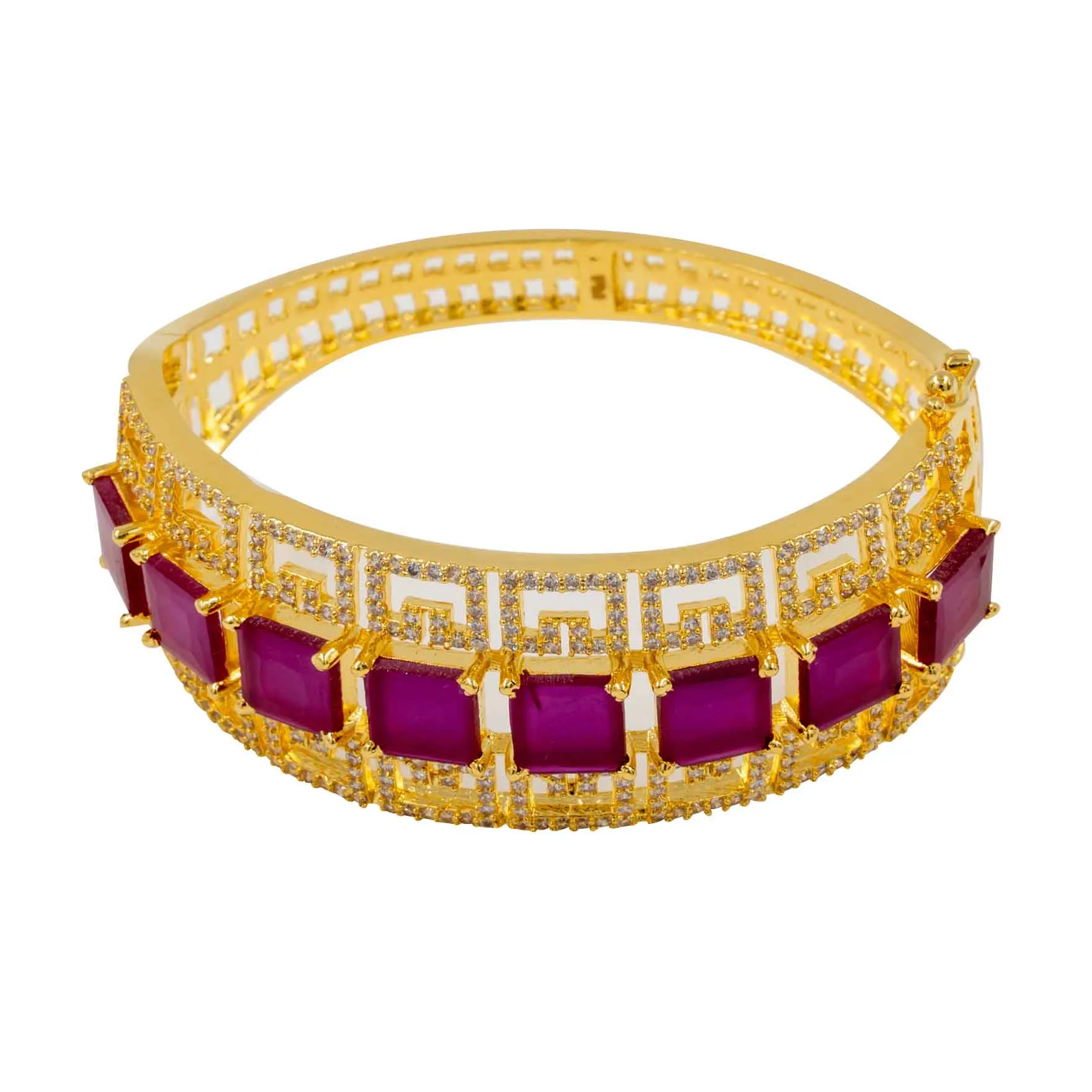 Bracelet Bangle PMSRB1WR-006