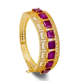 Bracelet Bangle PMSRB1WR-006