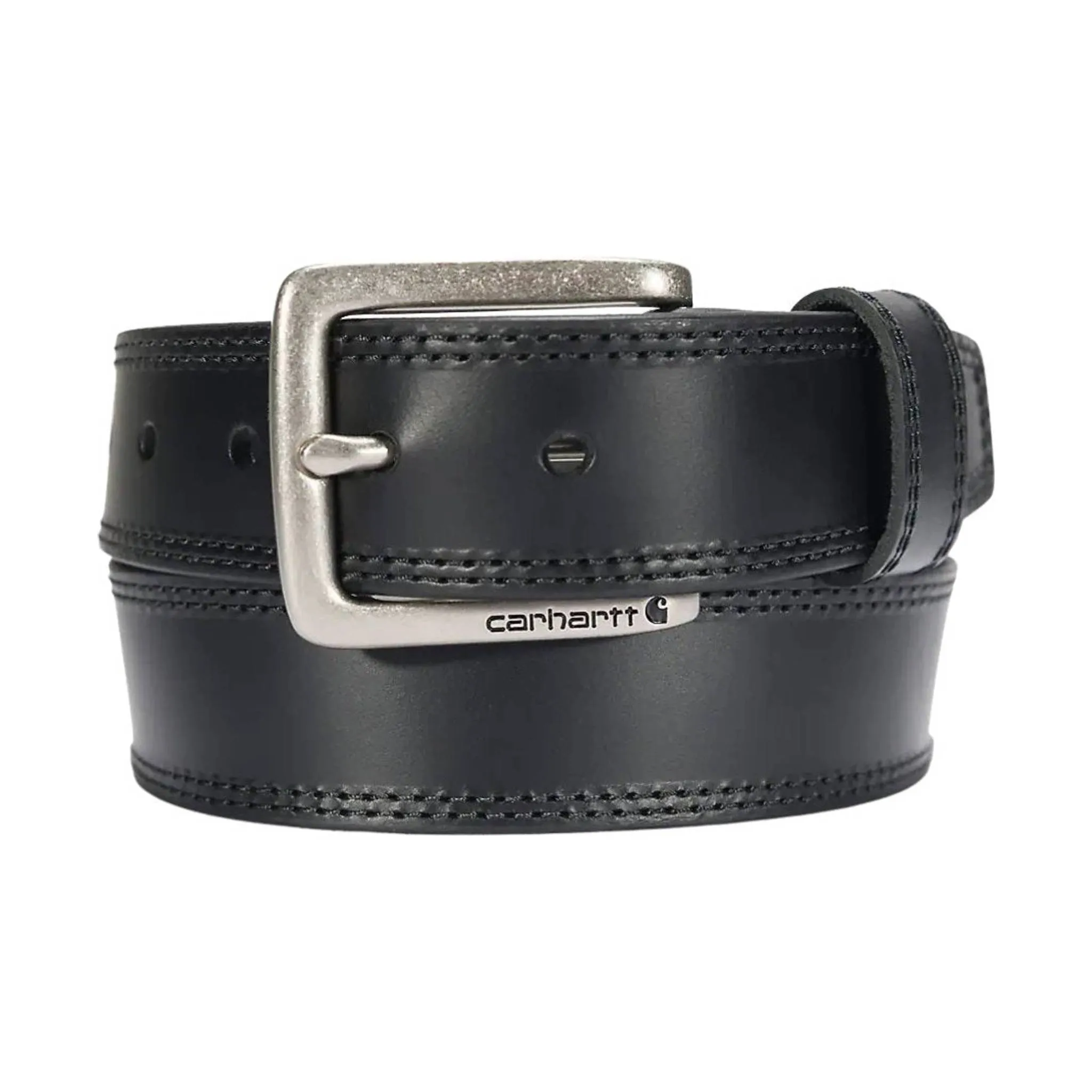 Carhartt Men's Hamilton Belt - Black