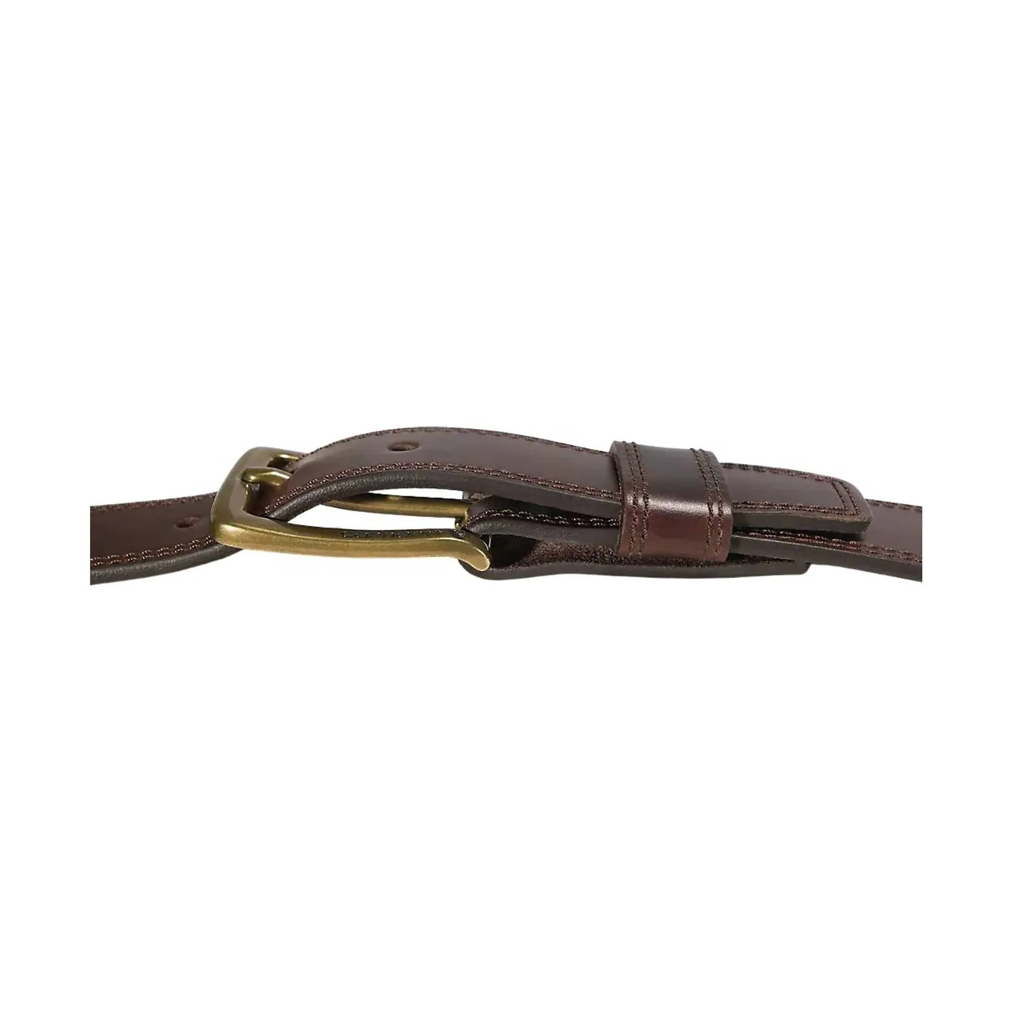 Carhartt Men's Hamilton Belt - Brown