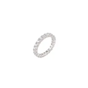 Eternity Ring