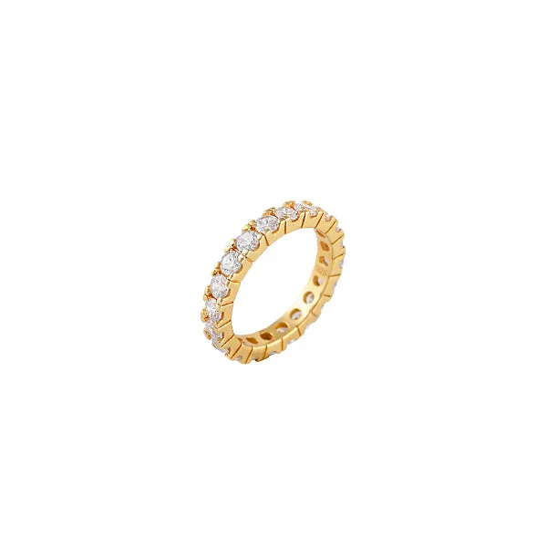 Eternity Ring