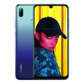 Huawei P Smart 2019