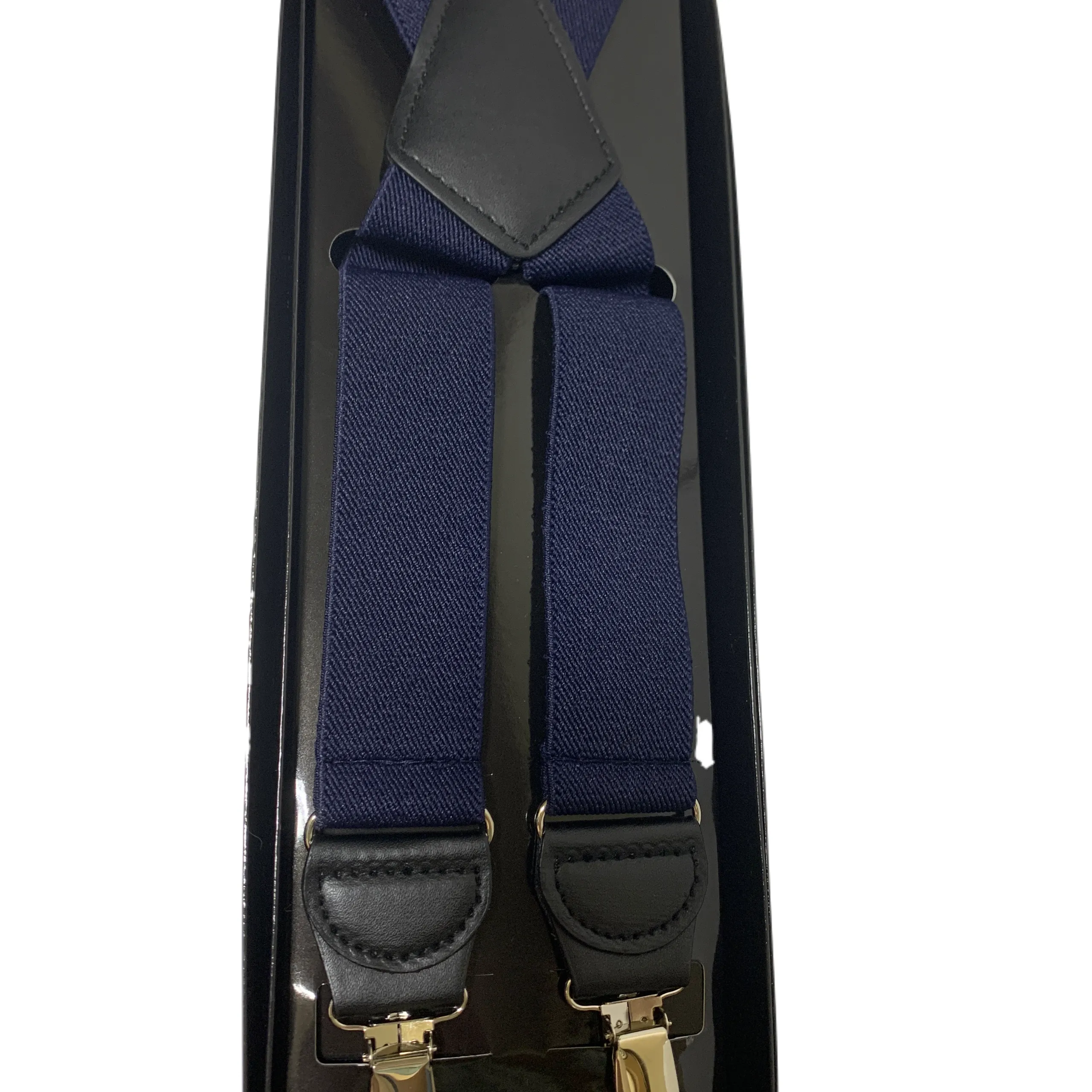 MARCELLO Suspenders