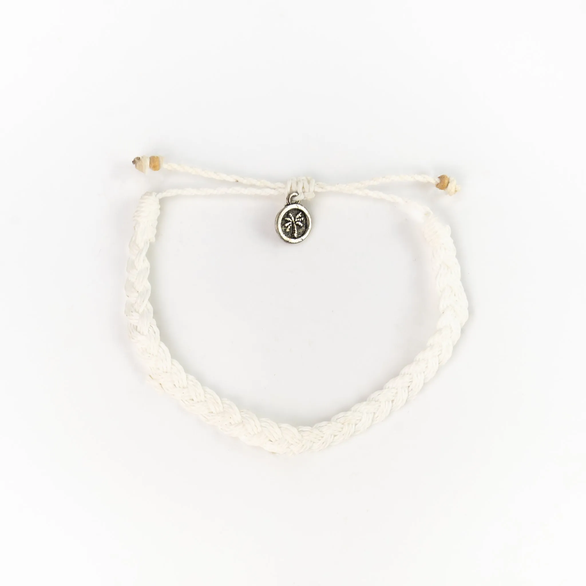 Medewi Handmade Surf Anklet