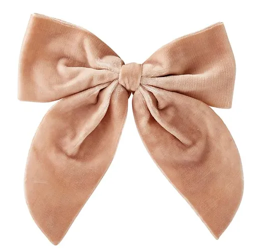 Napkin Bow Holder