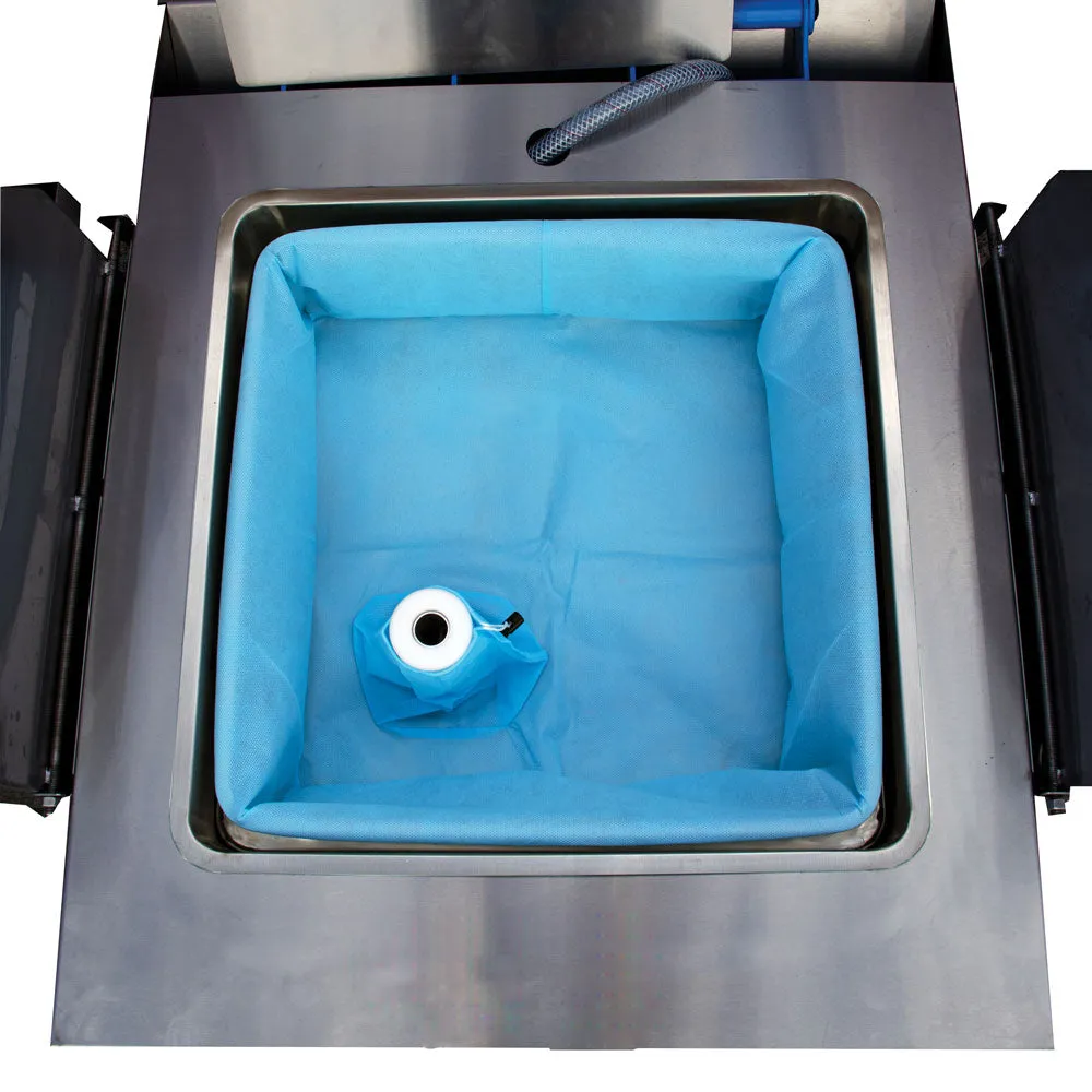 Smart Sink 240L