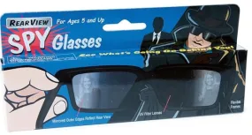 Spy Glasses