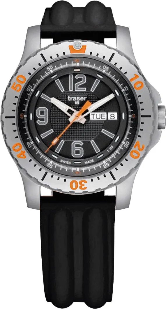 TH3 Watch P66 Extreme SpORSt