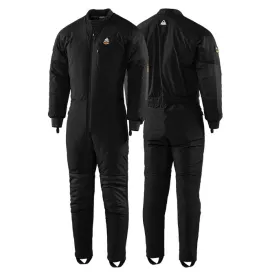 Waterproof Nord Men's Undersuit